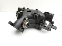 VW Polo V 6R 08-14 TDI 1,2 55KW CFWA Ansaugbrücke Ansaugkrümmer VW Polo V 6R 08-14 15.06.2010 03P129711C 03P129711D... Vorschau 5