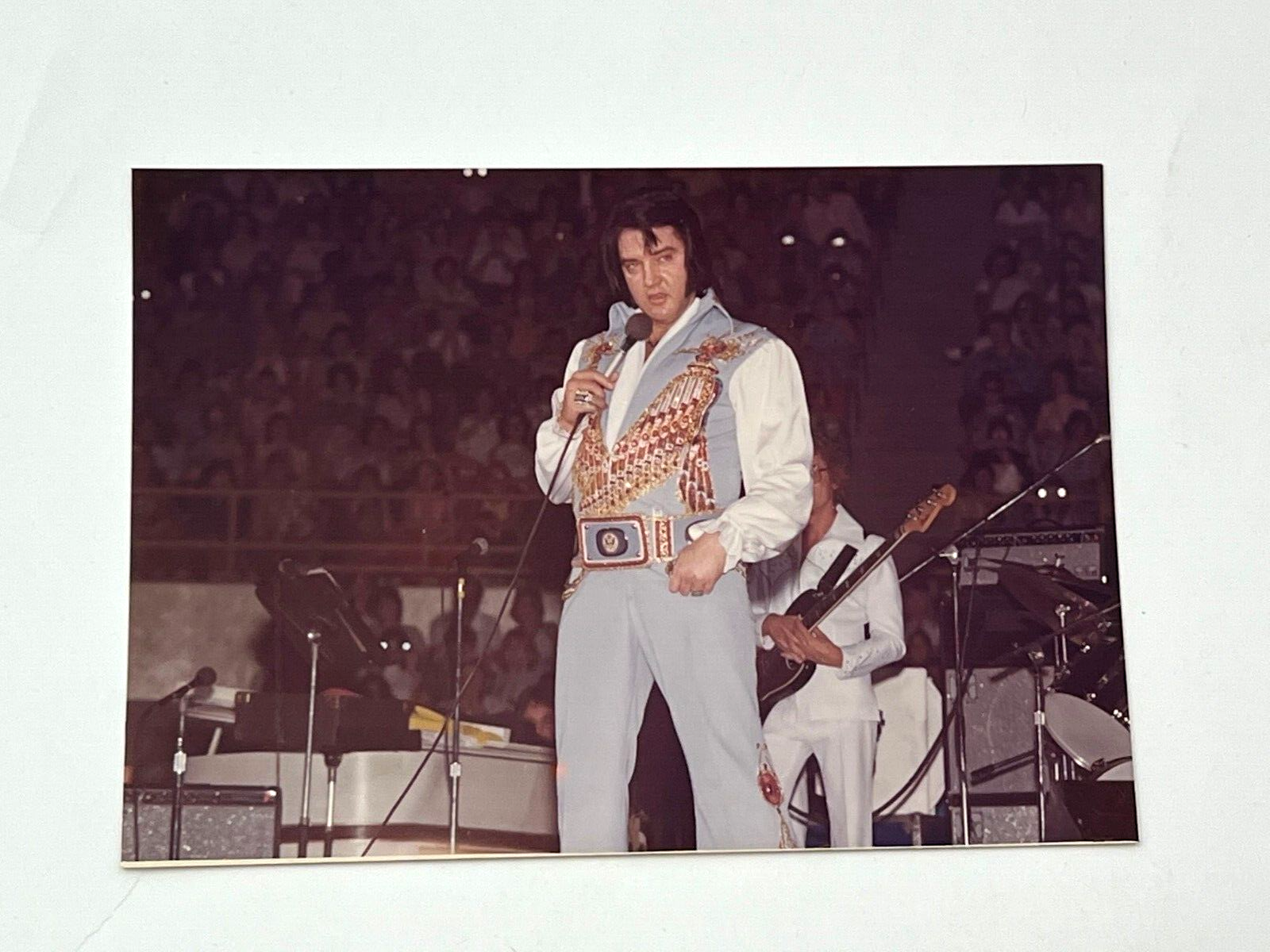 $_57.PNG?set_id=880000500F