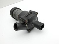 Mercedes C209 CLK 320 05-09 3,2 160KW Umwelzpumpe Heizung Pumpe Mercedes C209 CLK 320 05-09 05.03.2003 A2038350064... Vorschau 4