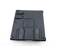 Kia Sportage IV QL 18-21 Steuergerät ECU Modul SG BCM Body Control Kia Sportage IV QL 18-21 03.01.2019 954A0F1390... Vorschau 5