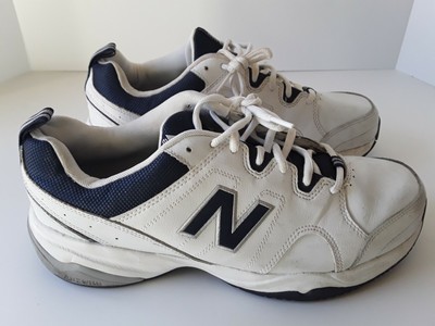 New Balance 609 Men's Sz 11 4E Extra 