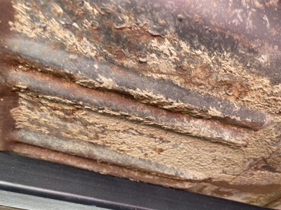 image 1 of other