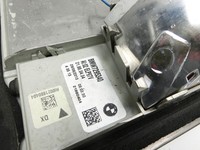 BMW X5 E70 07-10 Rückleuchte Heckleuchte für Klappe Rechts BMW X5 E70 07-10 07.10.2008 7295340 gebraucht Vorschau 6