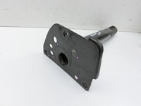 Jeep Compass II 17-21 2,0D 103KW Motorhalter Motorlager Links Vorne Jeep Compass II 17-21 12.08.2019 gebraucht Vorschau 2