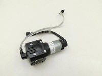 BMW F11 10-13 5er 525D Stellmotor für Lordosenverstellung Rechts Vorne BMW F11 10-13 5er 525D 19.08.2011... Vorschau 2