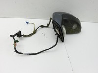 Citroen C4 Grand Picasso 06-10 Spiegel Aussenspiegel el. klappbar Links EZW Citroen C4 Grand Picasso 06-10... Vorschau 3