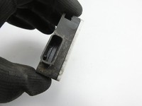 Mercedes S212 W212 E300h 13-16 CDI 2,1 150KW Sensor Radarsensor Totwinkelassistent Steuergerät Rechts Hinten... Vorschau 3