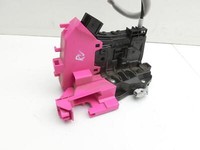 Hyundai Tucson IV NX4 20-23 Türschloss m. ZV Stellmotor Rechts Vorne Hyundai Tucson IV NX4 20-23 31.08.2021... Vorschau 6