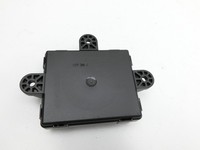 Ford Focus III 3 14-18 Steuergerät ECU Modul Türsteuergerät Links Vorne Ford Focus III 3 14-18 30.09.2016... Vorschau 4