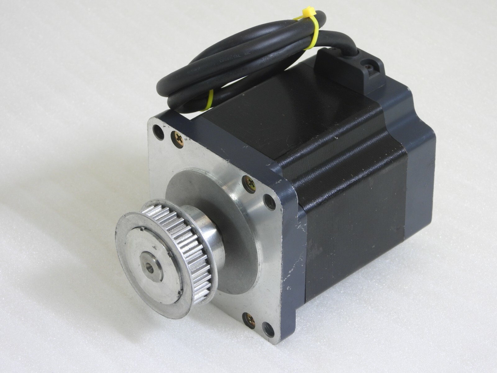 ㋧ETA-SEI VTM05SA Oriental Motor PH265-05B-C12 Vexta 2-Phase Stepping Motor