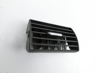 Ford Transit 6 VI MK7 06-13 Luftdusche Luftdüse Rechts Vorne Ford Transit 6 VI MK7 06-13 27.03.2009 gebraucht Vorschau 2