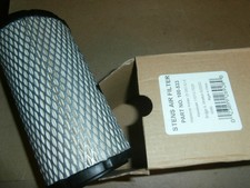 5 Pack Stens 102-305 Air Filter Fits Kohler 25 083 01-S