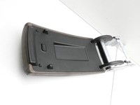 Seat Leon 5F ST FR 13-18 Armlehne Mittelarmlehne Auflage Seat Leon 5F ST FR 13-18 25.01.2016 5F0864207C 3C0864207... Vorschau 6