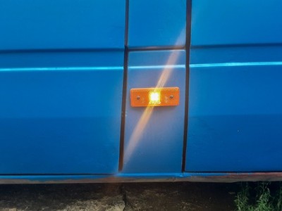 Fotos del artículo de un comprador verificado