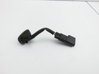 Ford Kuga I 08-12 Waschdüse für Windschutzscheibe WS Links beheizt Ford Kuga I 08-12 30.09.2011 gebraucht Vorschau 4