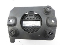 Suzuki Vitara LY 18-24 Abstandssensor Radar Radarsensor Distanzsensor Suzuki Vitara LY 18-24 18.07.2019 33943-86R00... Vorschau 3