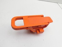 Toyota Prius W2 II 05-09 Relais Sicherungssschalter Ausschalter für Strom Kreislauf Toyota Prius W2 II 05-09... Vorschau 5