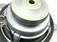 Lexus LS400 94-97 Lautsprecher Subwoofer Lexus LS400 94-97 10.12.1996 TS-08003ZT gebraucht Vorschau 7