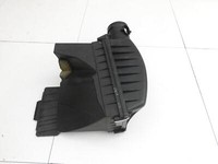 BMW E65 740i 05-08  4,0i 225KW Luftfilterkasten BMW E65 740i 05-08 15.10.2007 1371-7567157 7567157 gebraucht Vorschau 2