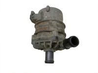Audi A4 8K B8 S4 07-11 3,0 TFSI 245KW Wasserpumpe Kühlmittelpumpe Audi A4 8K B8 S4 07-11 18.03.2011 gebraucht Vorschau 1