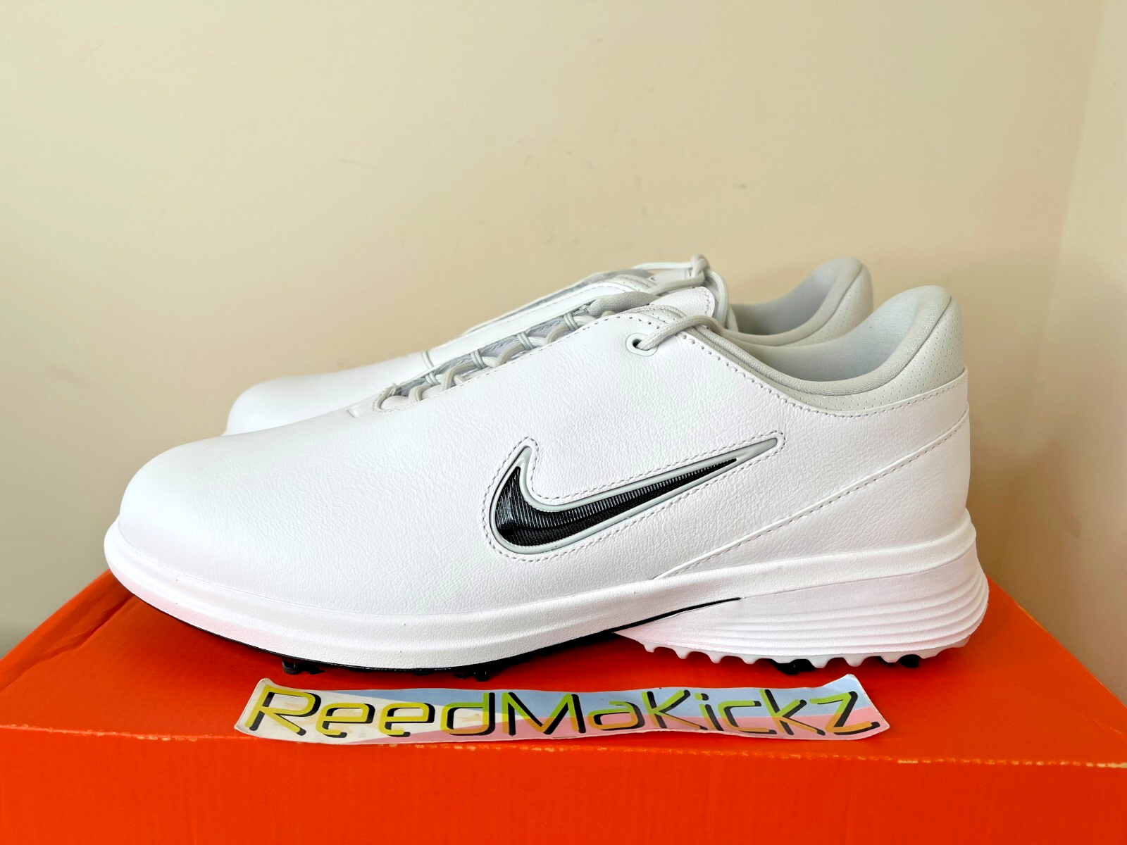 NIKE - NIKE ヴィクトリー　victory NIKE】VICTORY TOUR 4 NRG US OPEN – HYPEGOLF ONLINE STORE
