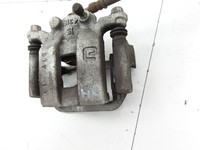 Nissan Qashqai +2 J10 10-13 dCi 2,0 110KW Bremssattel Bremszange Hinten Links Nissan Qashqai +2 J10 10-13... Vorschau 4