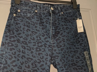 hard yakka womens shorts