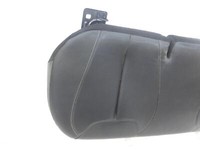 Citroen DS3 10-16 3T Sitzpolster für Rücksitzbank Hinten Leder Citroen DS3 10-16 02.08.2012 gebraucht Vorschau 2