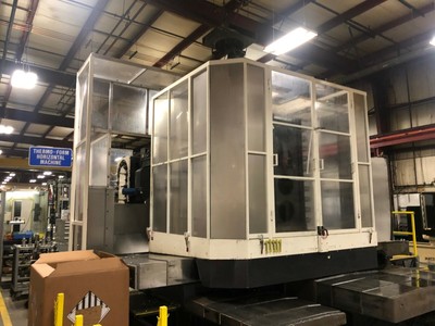 Cnc