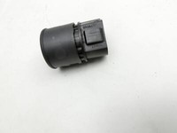Renault Megane III 08-12 Schalter Start Stop Anschalter Zündung Renault Megane III 08-12 13.12.2010 gebraucht Vorschau 2