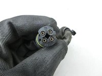 BMW E91 3er 330i 06-08 3,0i 200KW Lambdasonde Pos.2 Hinten BMW E91 3er 330i 06-08 21.12.2007 7545074 11787545074... Vorschau 2