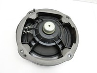 Audi A3 8V 12-16 Lautsprecher Rechts Vorne Audi A3 8V 12-16 17.06.2014 8V0035415 gebraucht Vorschau 4