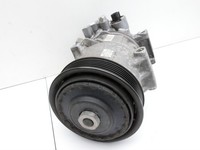 Avensis T27 15-18 1,8 108KW Klimakompressor Klima Kompressor 1 Avensis T27 15-18 20.01.2016 447280-6583 gebraucht Vorschau 2