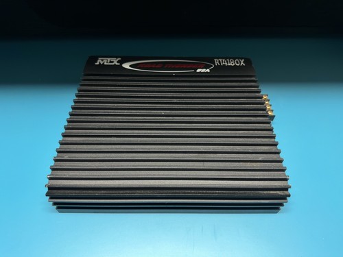 洋楽 TV Sound Trax $_12.JPG?set_id=880000500F