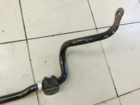 Hyundai I30 FD 10-12 Stabilisator Stabi Vorne Hyundai I30 FD 10-12 27.10.2011 gebraucht Vorschau 4
