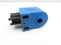 Ssangyong Korando C300 19-24 Alarmanlage Alarm Summer Sirene Ssangyong Korando C300 19-24 01.01.2019 86640-36000... Vorschau 5
