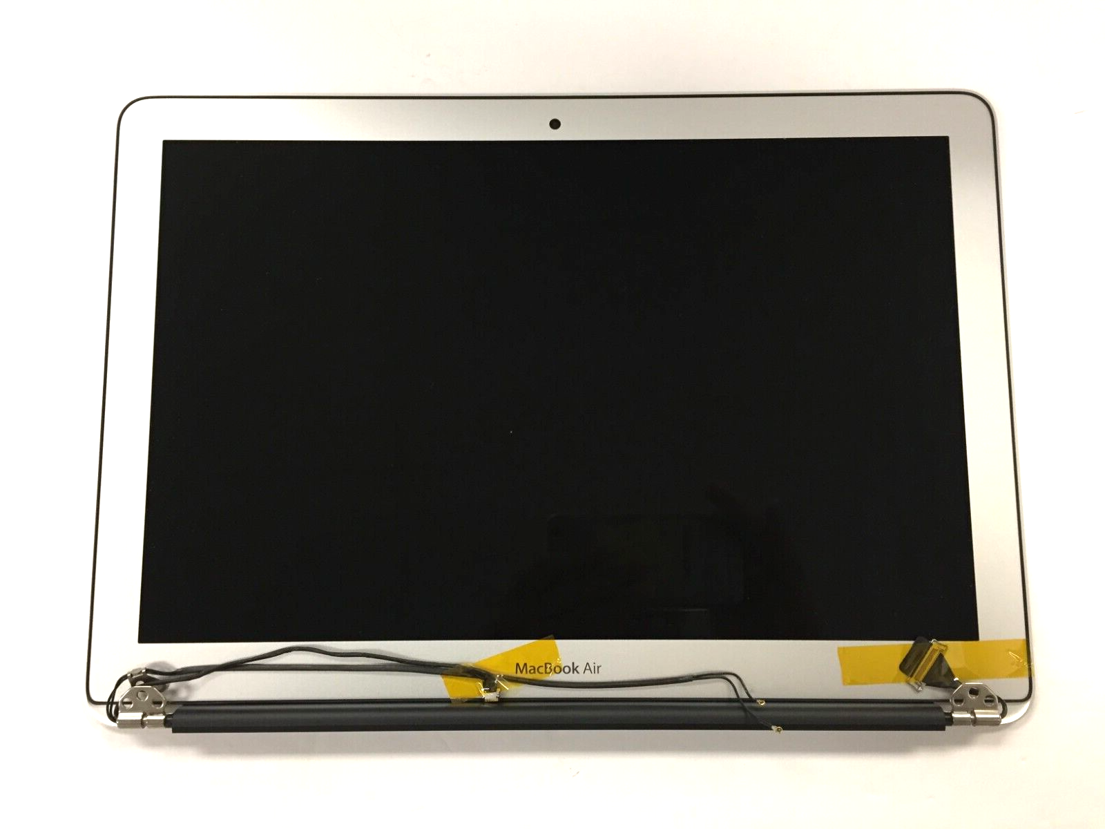 GENUINE* Apple MacBook Air MQD52LL/A A1466 13.3 GENUINE* Apple MacBook Air MQD52LL/A A1466 13.3