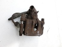 Ford Focus 3 III 11-15 1,0 74KW Bremssattel Bremszange Hinten Links Ford Focus 3 III 11-15 27.05.2014 gebraucht Vorschau 2