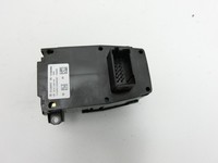 BMW 5er GT F07 09-13 Schalter Parkbremse Feststellbremse Handbremse Auto H BMW 5er GT F07 09-13 28.03.2011 9159997... Vorschau 4