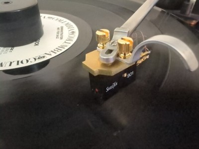 Fotos del artículo de un comprador verificado