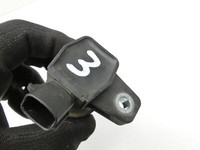 Kia Picanto TA 11-17 0,9 49KW Zündspule Zyl.3 Kia Picanto TA 11-17 21.04.2011 2730104000 27301-04000 gebraucht Vorschau 4