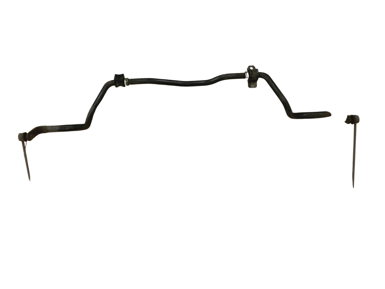 Suzuki Kizashi 09-16 Stabilisator Stabi Vorne  - Bild 1