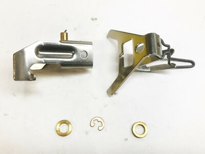 Rain Bird TRPASSY35A Impact Replacement Trip Assembly 114653 NOS
