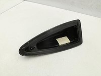 BMW E61 LCI 530d 07-10 Abdeckung für Antenne Dachantenne GPS GPRS BMW E61 LCI 530d 07-10 24.06.2009 gebraucht Vorschau 4