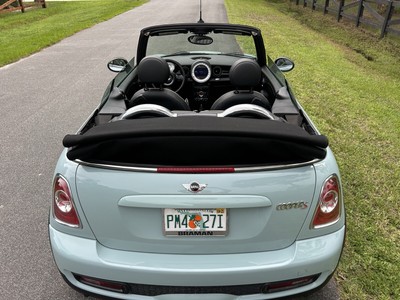 image 10 of exterior