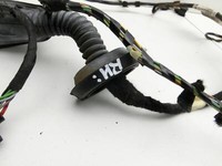 Opel Astra K 15-21 Kombi Kabelbaum Leitungssatz für Tür und Fensterheber Hinten Rechts Opel Astra K 15-21... Vorschau 2