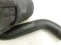 VW T5.2 7H 7E 09-15 BiTDI 2,0 132KW Umwelzpumpe Heizung Pumpe Pos.2 VW T5.2 7H 7E 09-15 31.10.2010 7E0965561G... Vorschau 7
