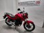 Honda CB125F  STAFFORD MOTORCYCLES LIMITED