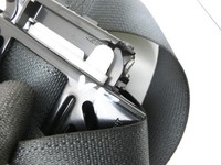 Citroen C1 II 14-18 Gurt Sicherheitsgurt Gurtstraffer für Beifahrer Rechts Vorne Citroen C1 II 14-18 01.01.2018... Vorschau 7