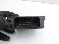 VW Golf Plus 5M 08-14 Steuergerät SG Spannungsstabilisator VW Golf Plus 5M 08-14 30.05.2012 3AA919041A 8ES010452-20... Vorschau 4